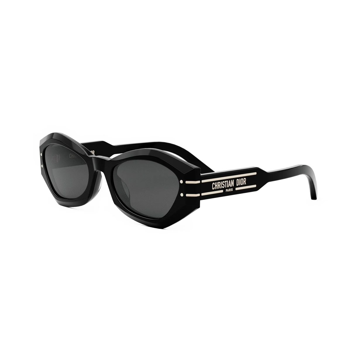 Dior Signature B1U CD40139U Sunglasses
