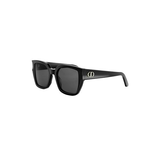 Dior DiorGlow S1I CD40197I Sunglasses