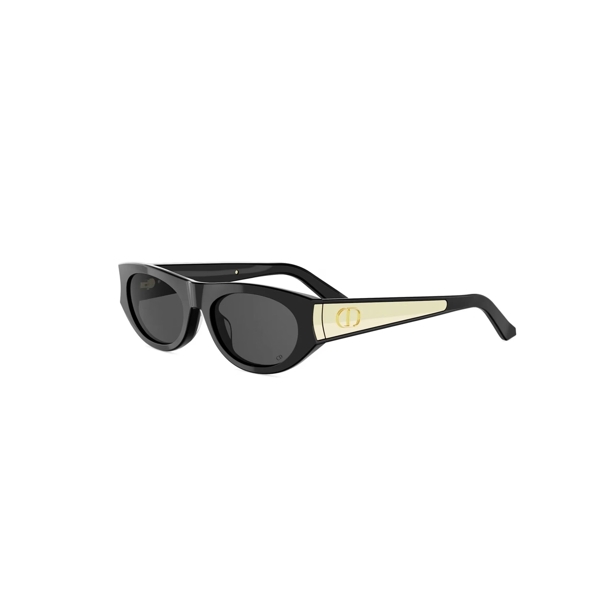 Dior Glow B2I CD40225I Sunglasses
