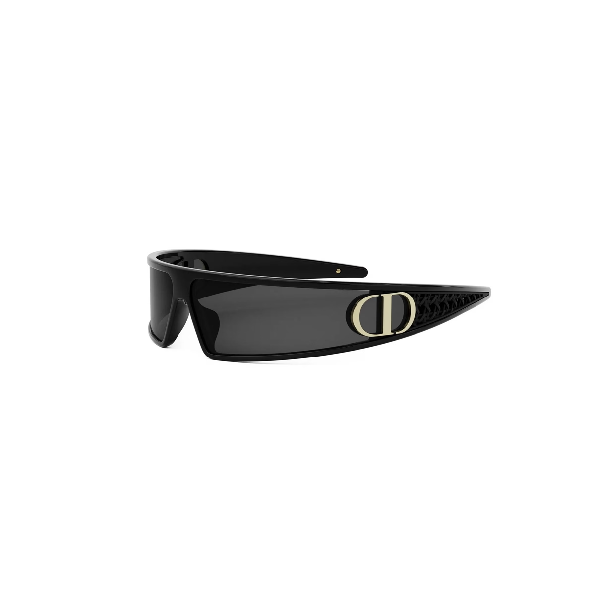 VERYDIOR M1U CD40180U Sunglasses