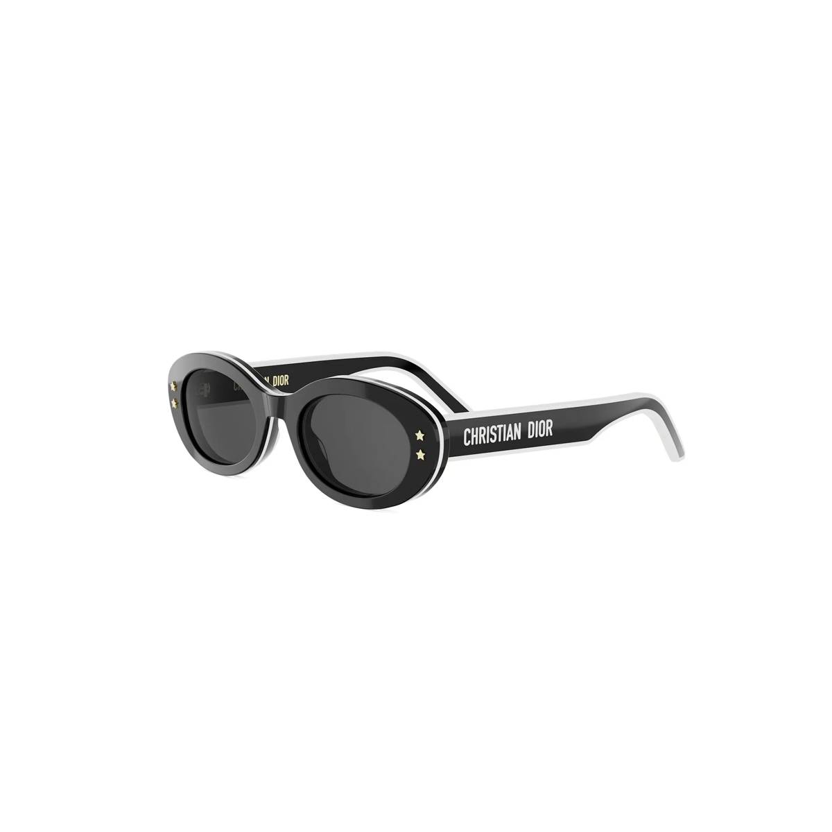 Dior Pacific B4I CD40211I Sunglasses