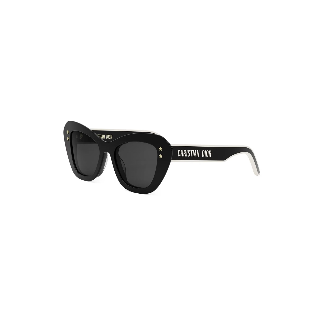 Dior Pacific B3U CD40163U Sunglasses