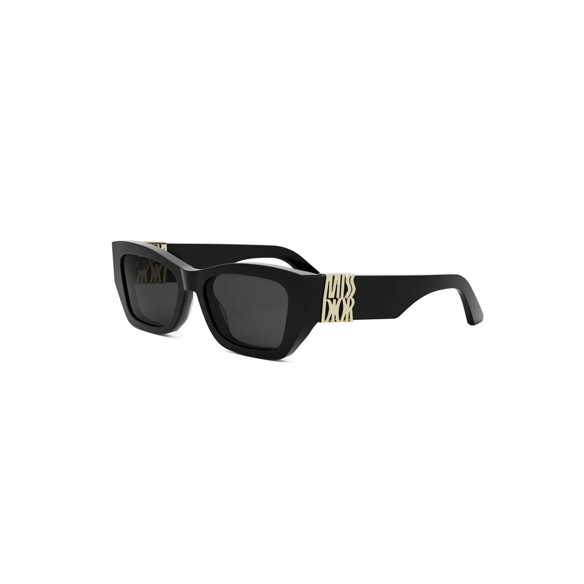 Dior MissDior S1I CD40182I Sunglasses