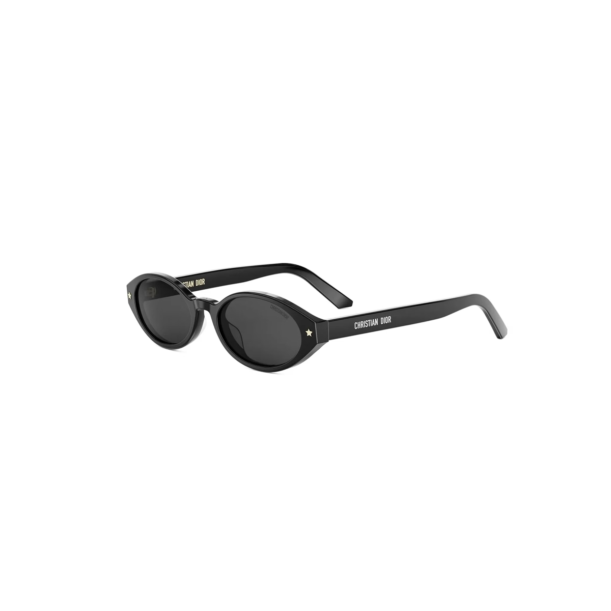 Dior Pacific R1I CD40204I Sunglasses