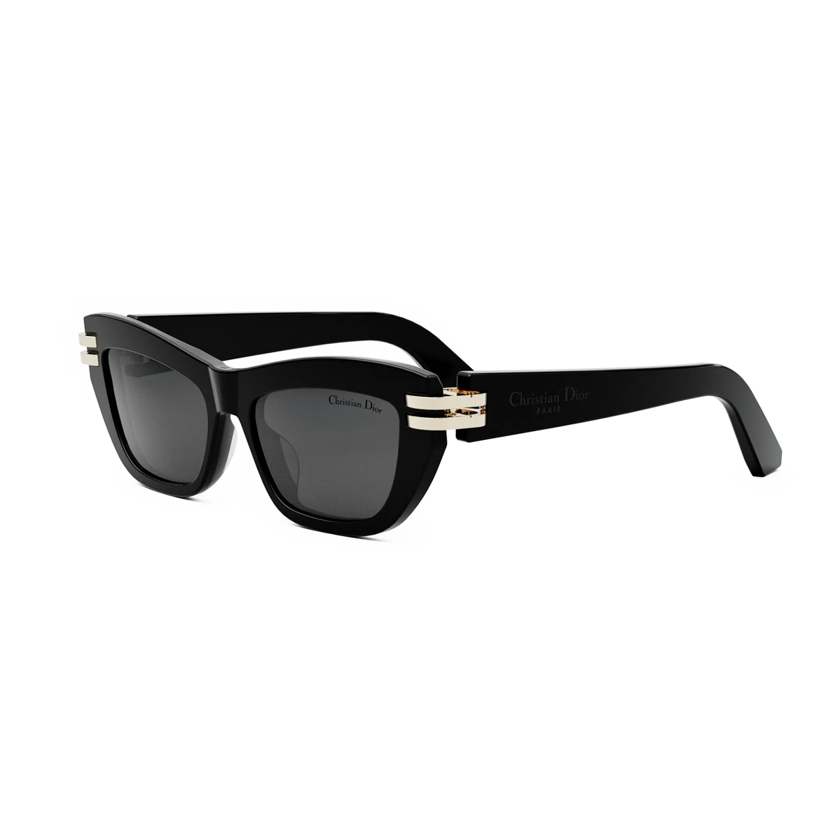 Dior CDior B2U CD40141U Sunglasses