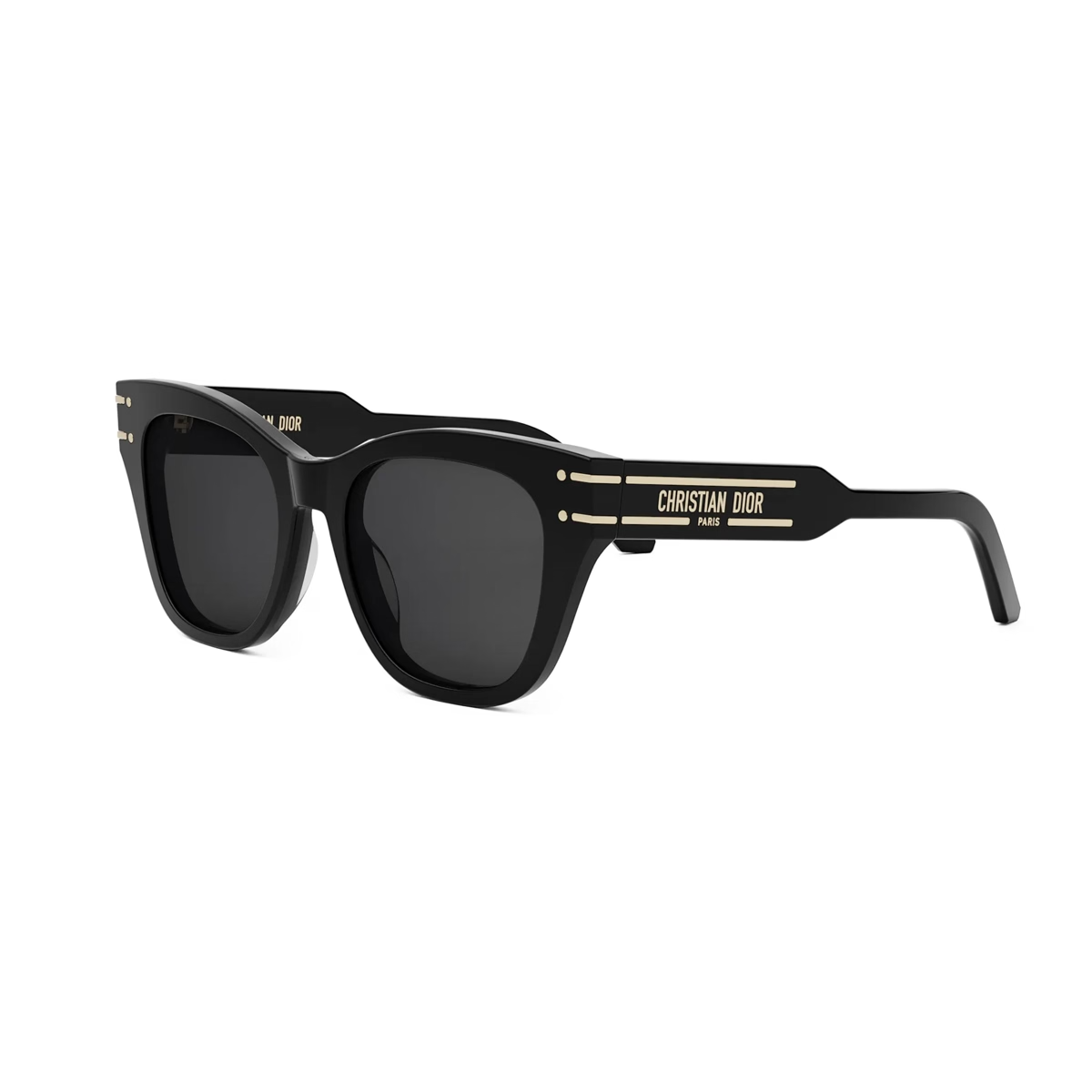 Dior DiorSignature B4I CD40158I Sunglasses