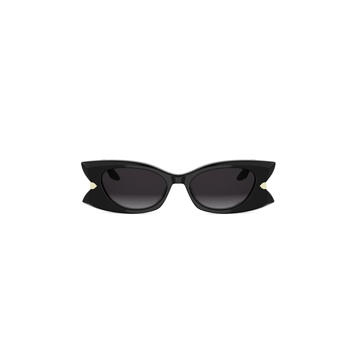 Dior Butterfly S2I CD40228I Sunglasses