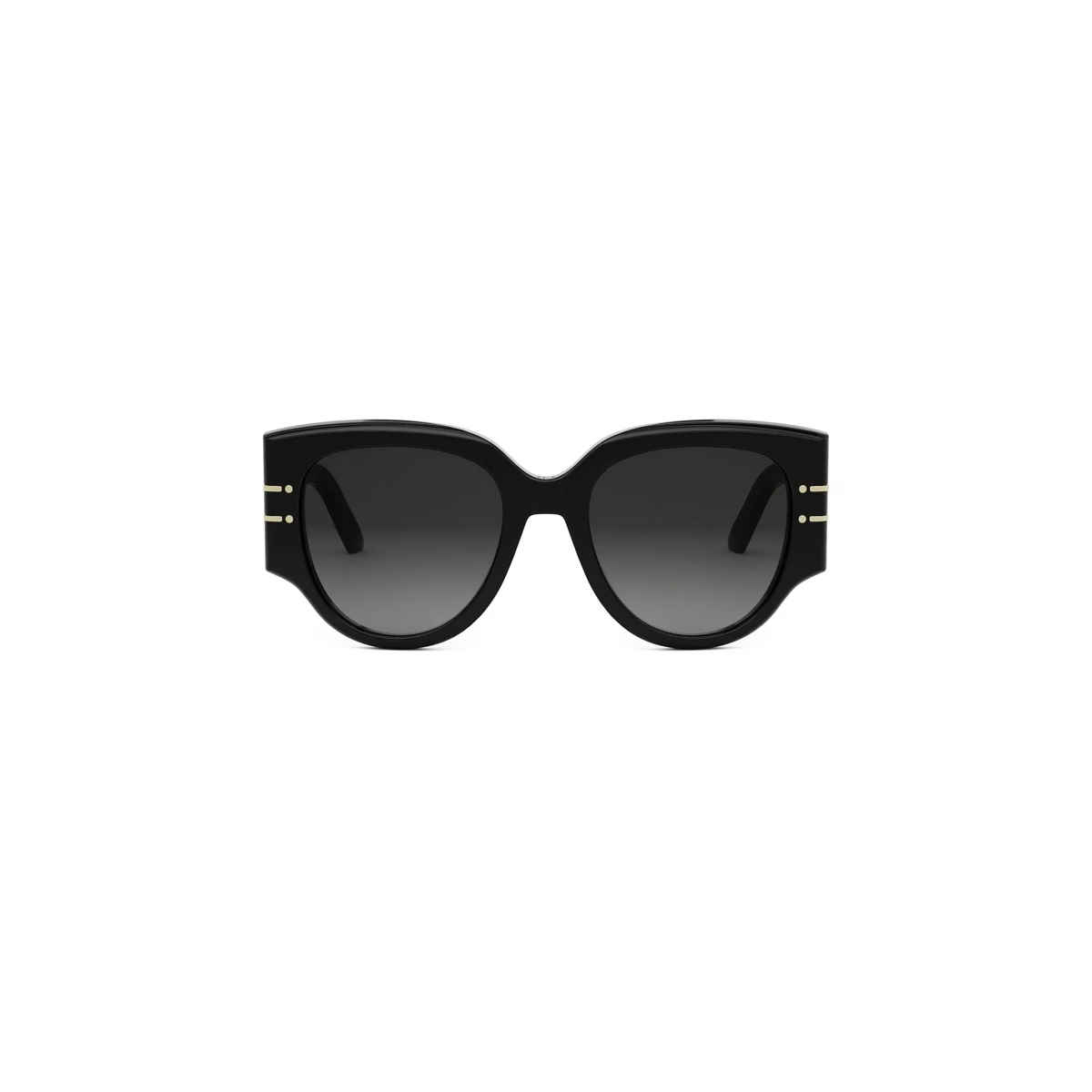 Dior DiorSignature R2I CD40187I Sunglasses