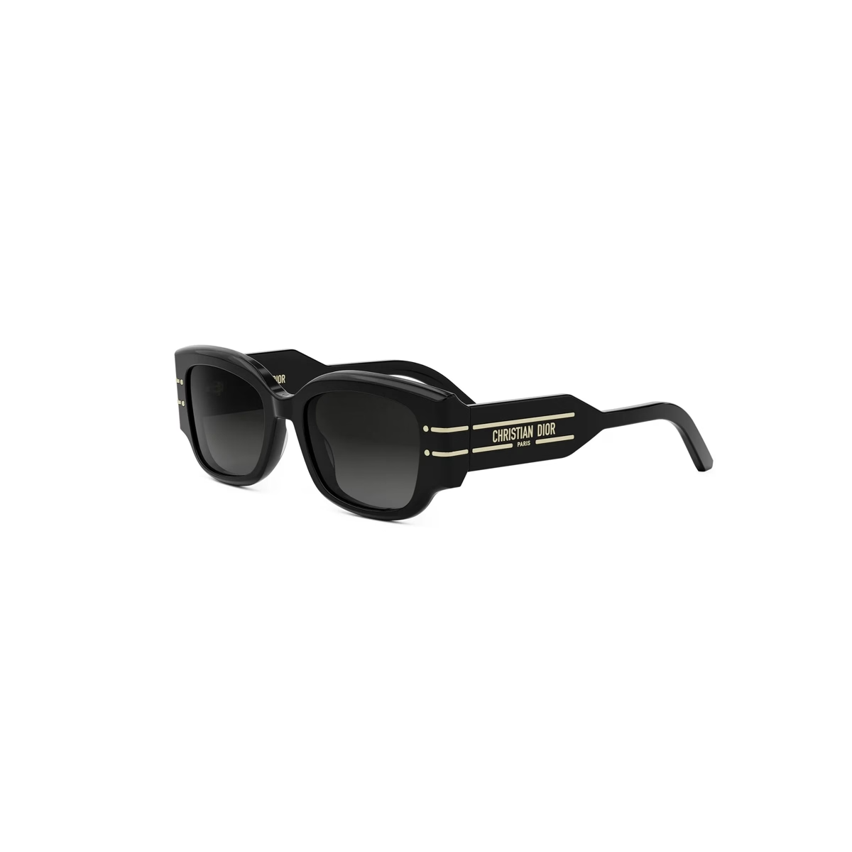 Dior DiorSignature S13I CD40188I Sunglasses – Lux Eyewear