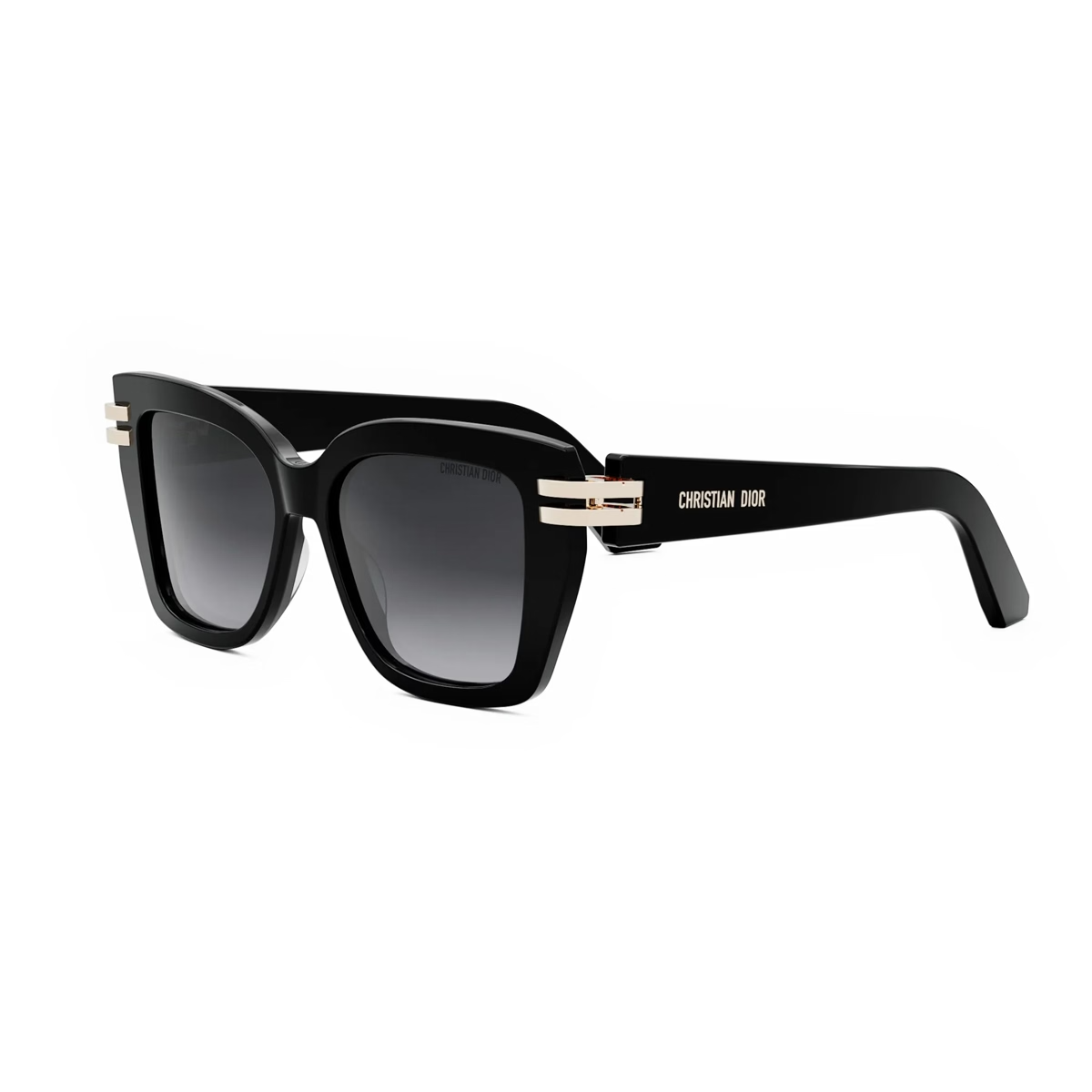 Dior CDior S1I CD40149I Sunglasses