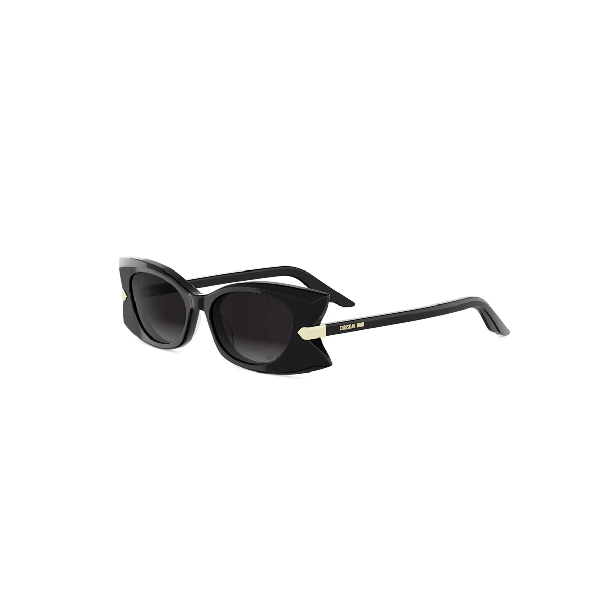 Dior Butterfly S2I CD40228I Sunglasses