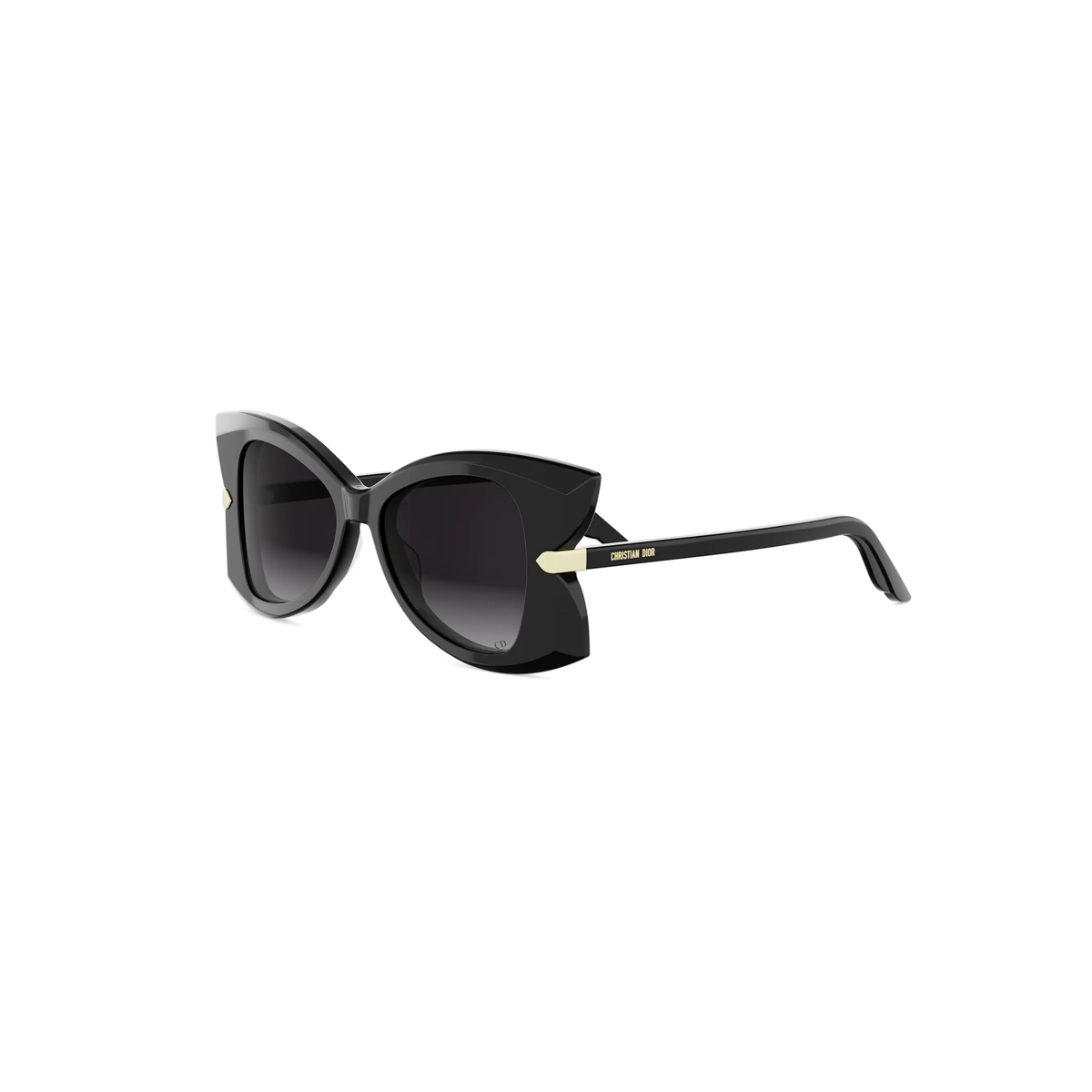 Dior Butterfly S1I CD40227I Sunglasses