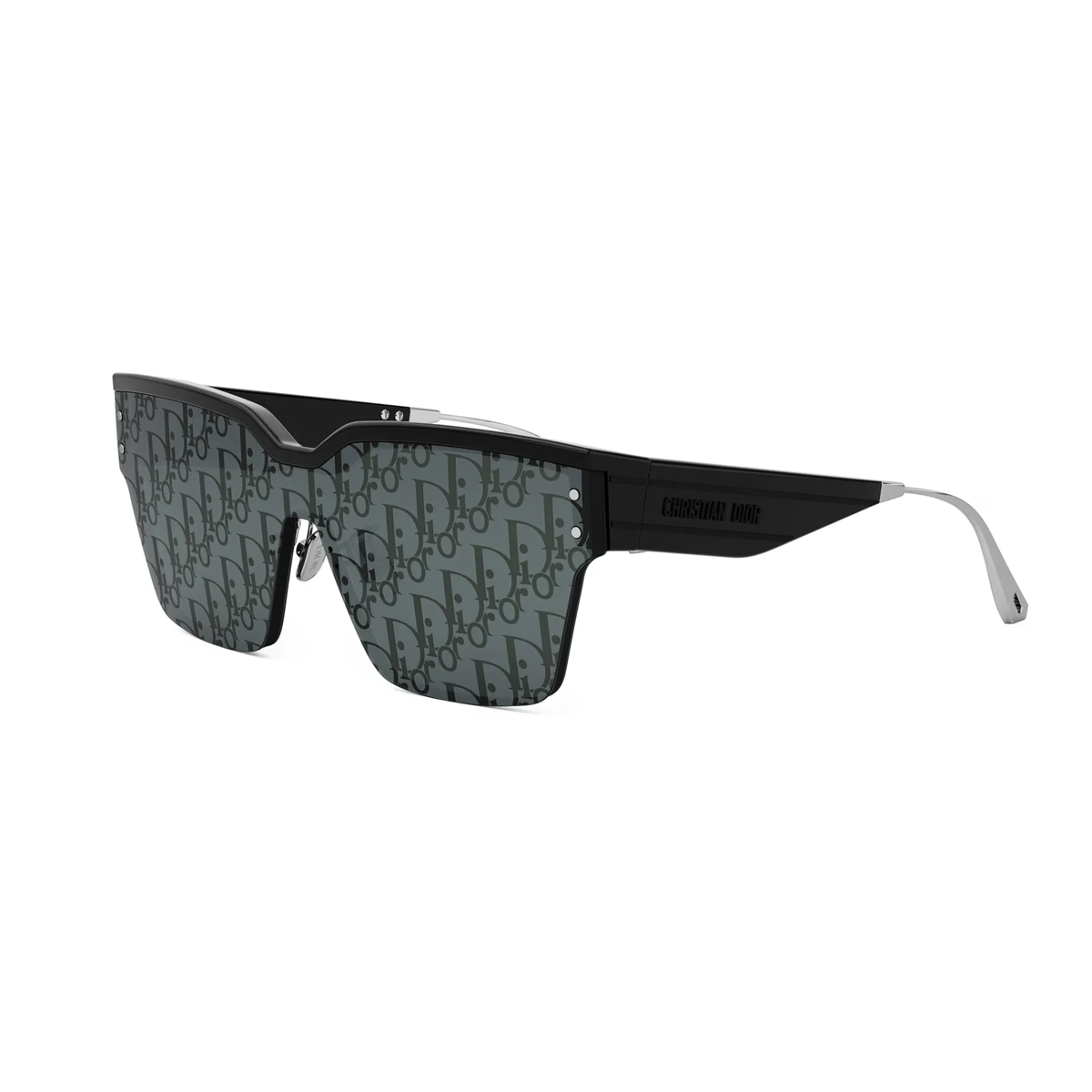 Dior Club M4U CD40090U Sunglasses
