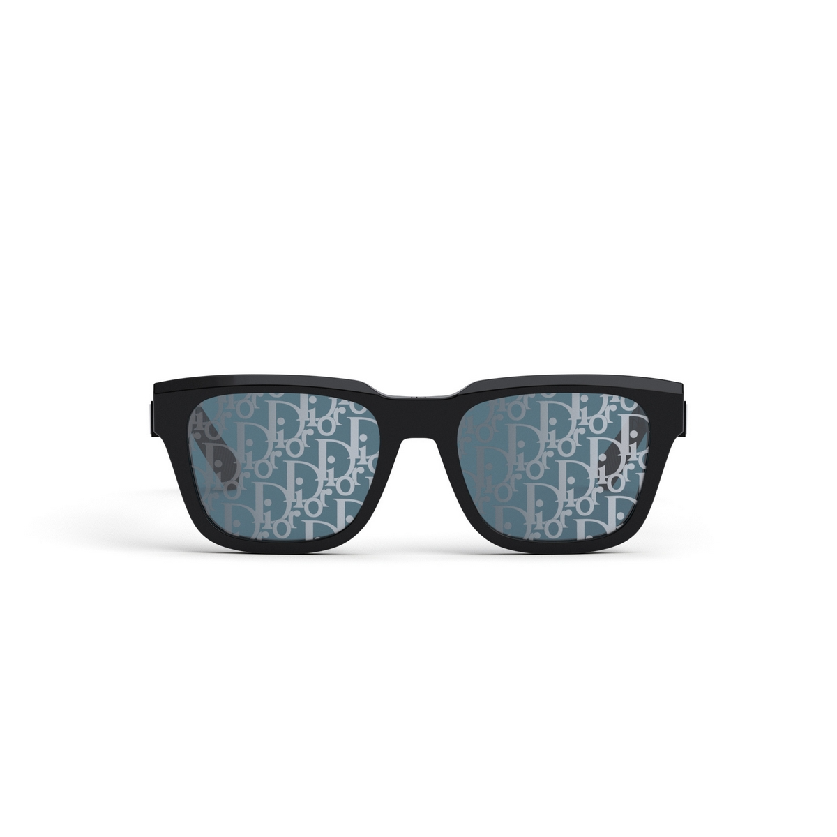 Dior B23 S1I DM40052I Sunglasses