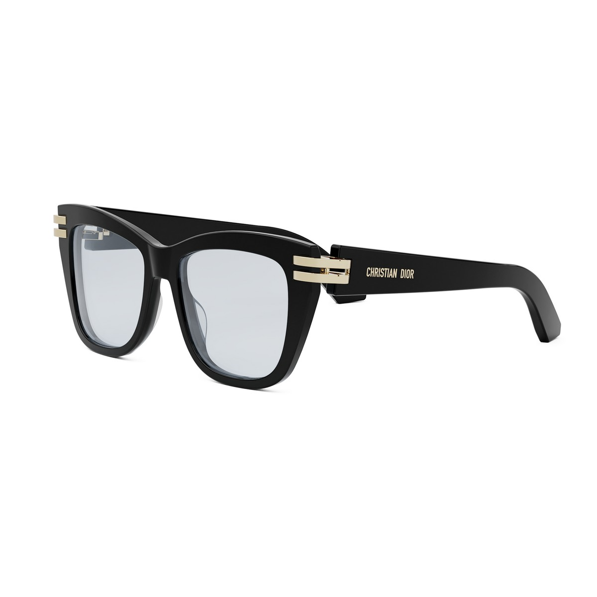 DIOR CDIORO S1I Eyeglasses