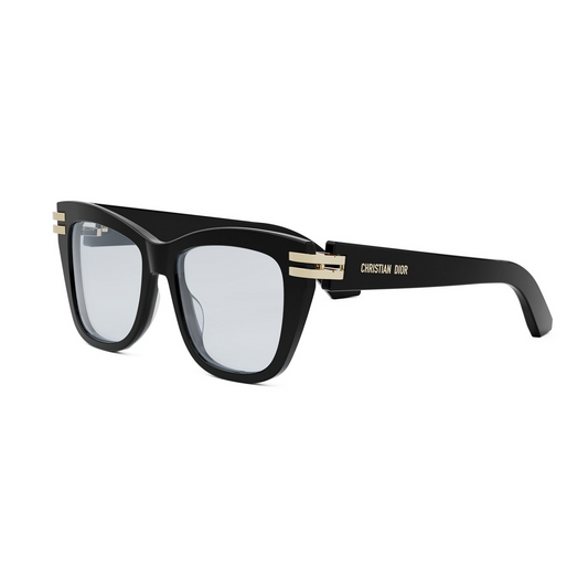 DIOR CDIORO S1I Eyeglasses