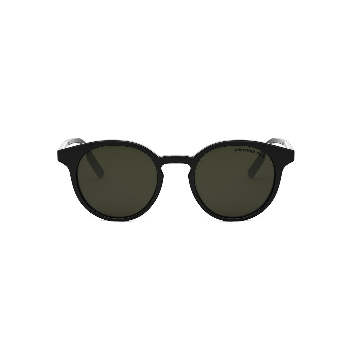 Dior Tag R1I DM40157I Sunglasses