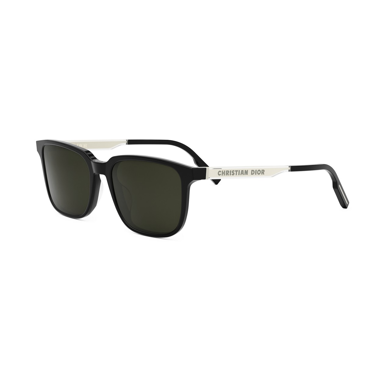Dior Tag SU DM40019U Sunglasses