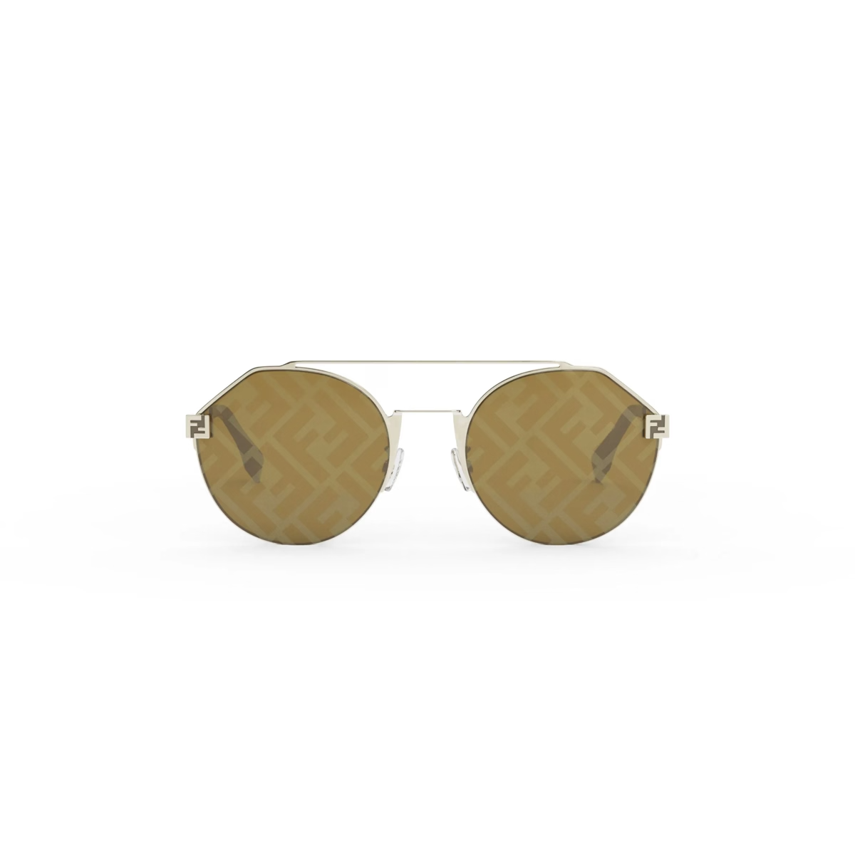 Fendi FE40060U Sunglasses