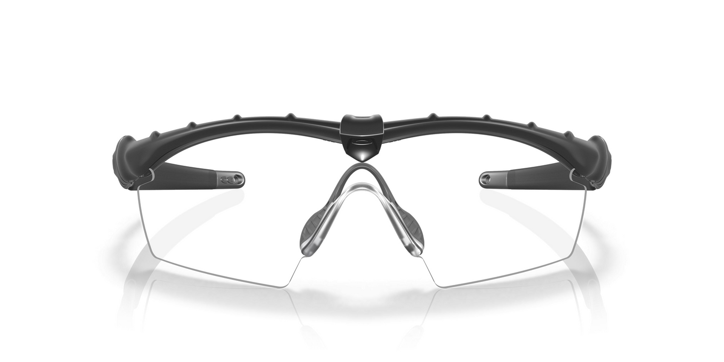 Oakley OO9046 Si Ballistic M Frame 2.0 Strik Sunglasses
