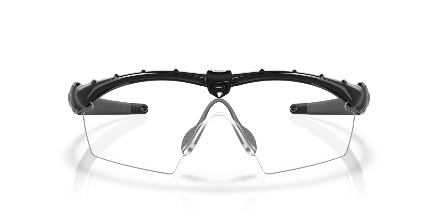 Oakley OO9047 Si Ballistic M Frame 2.0 Sunglasses