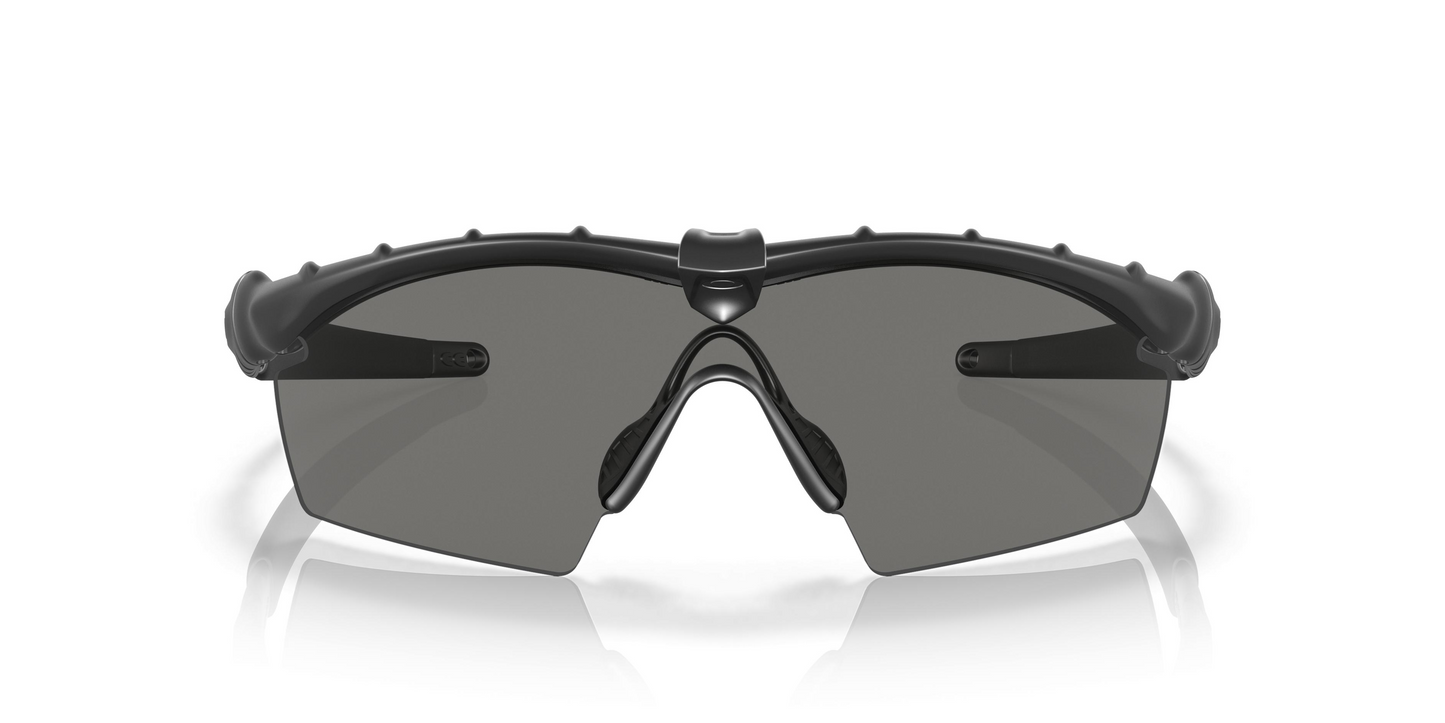Oakley OO9046 Si Ballistic M Frame 2.0 Strik Sunglasses