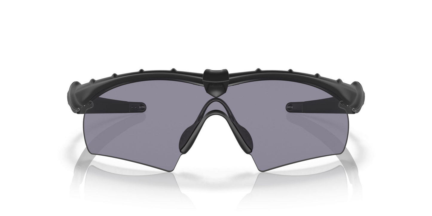 Oakley OO9061 M Frame Hybrid S Sunglasses