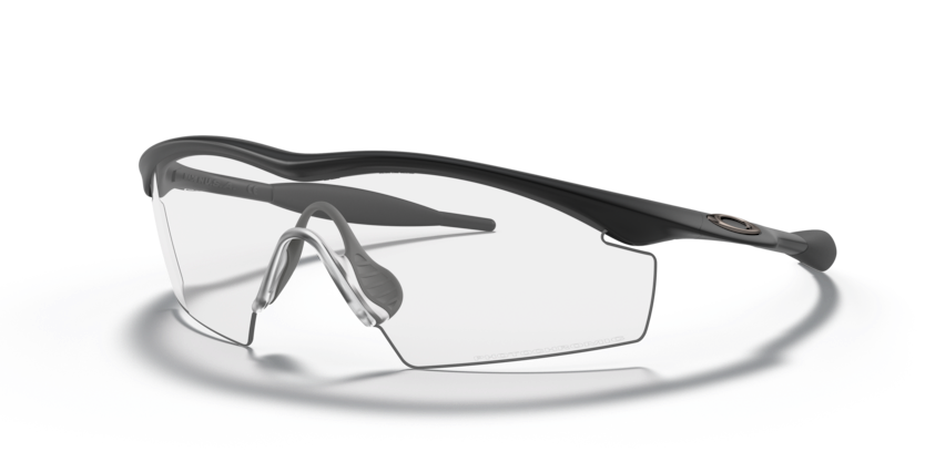 Oakley OO9060 M Frame Strike Sunglasses