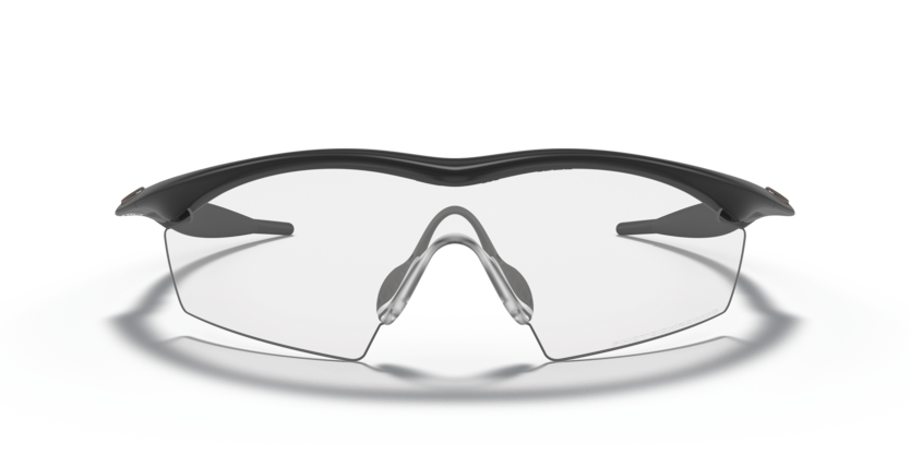 Oakley OO9060 M Frame Strike Sunglasses