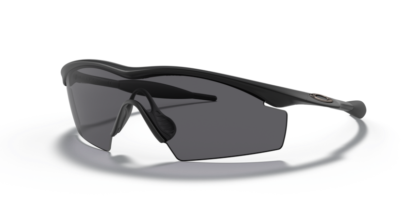 Oakley OO9060 M Frame Strike Sunglasses