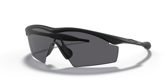 Oakley OO9060 M Frame Strike Sunglasses