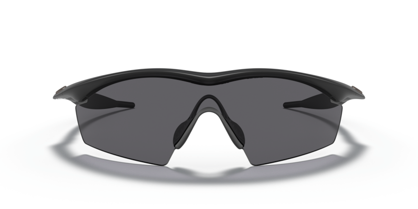 Oakley OO9060 M Frame Strike Sunglasses