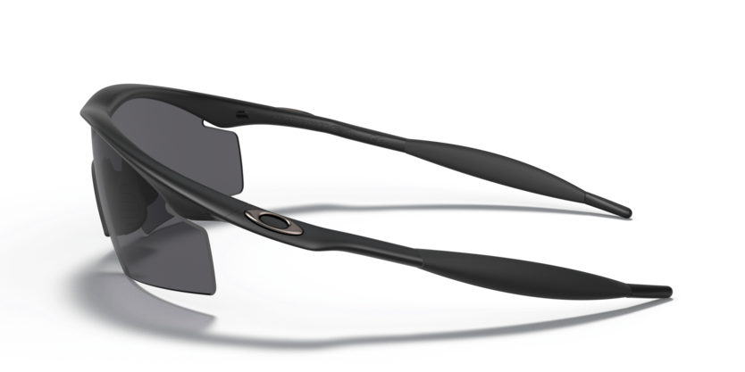 Oakley OO9060 M Frame Strike Sunglasses