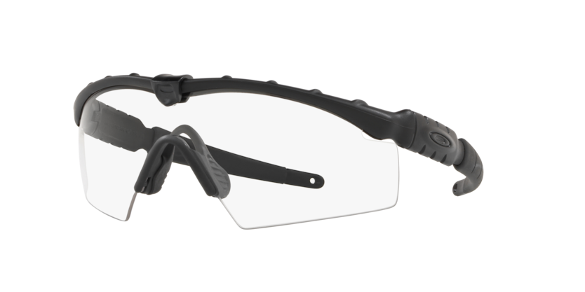 Oakley OO9213 Si M Frame 2.0 Sunglasses