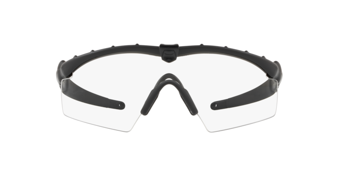 Oakley OO9213 Si M Frame 2.0 Sunglasses