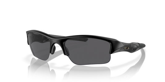 Oakley OO9009 Flak Jacket XLJ Sunglasses