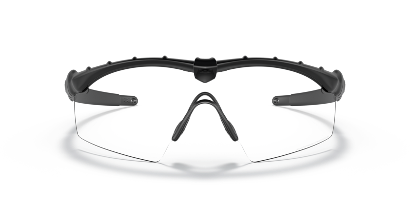 Oakley OO9060 M Frame Strike Sunglasses