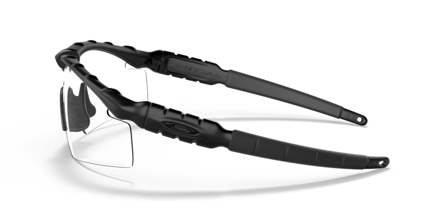 Oakley OO9060 M Frame Strike Sunglasses