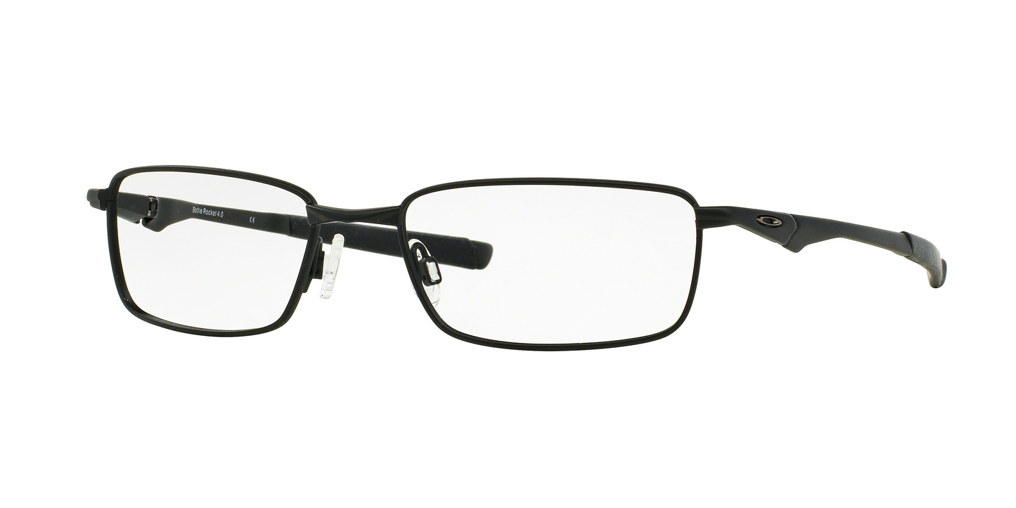 Oakley OX3009 Bottle Rocket 4.0 Eyeglasses