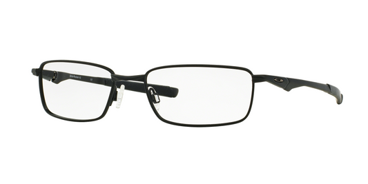 Oakley OX3009 Bottle Rocket 4.0 Eyeglasses