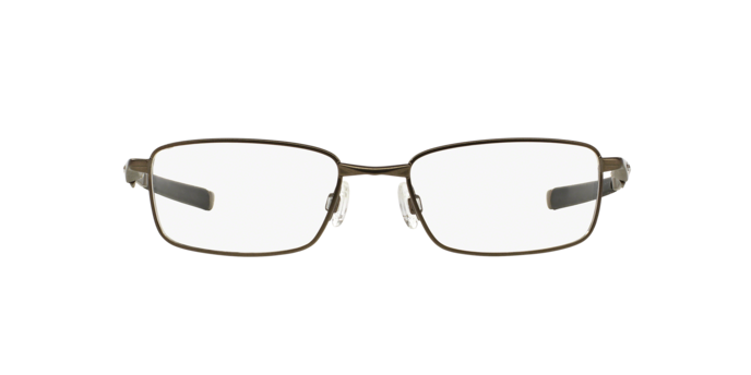 Oakley OX3009 Bottle Rocket 4.0 Eyeglasses