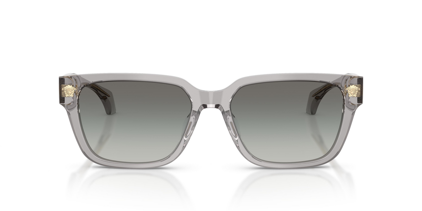 Versace VE4513D Sunglasses