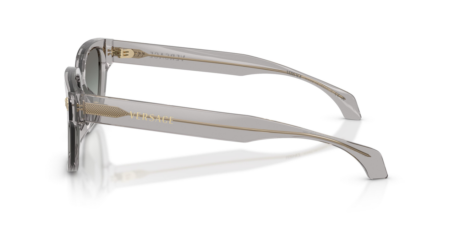 Versace VE4513D Sunglasses