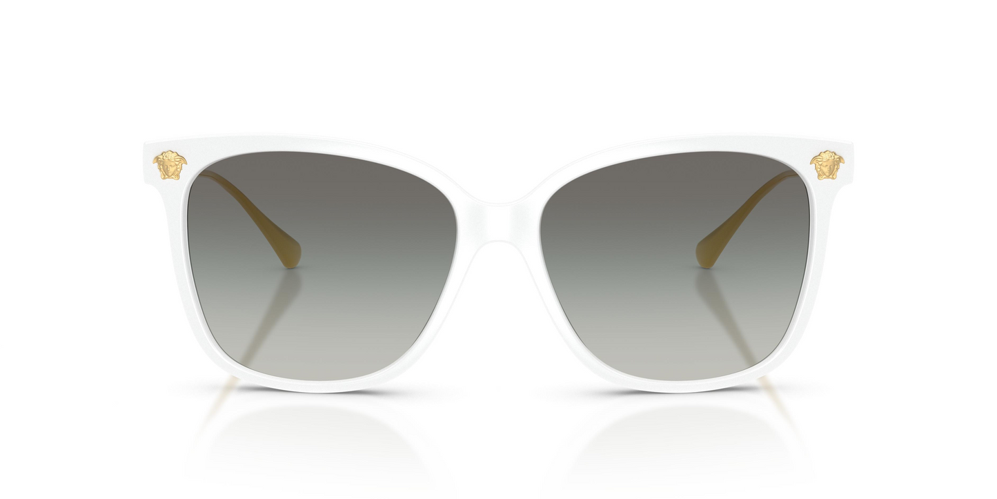 Versace VE4507U Sunglasses