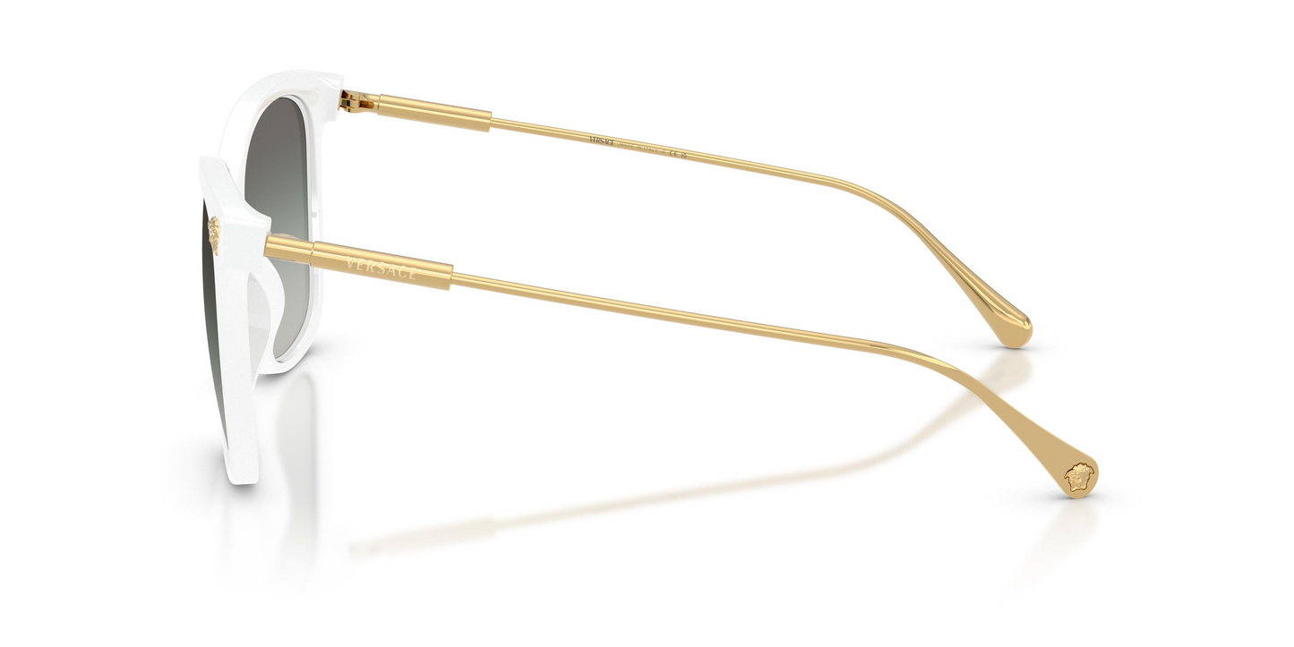 Versace VE4507U Sunglasses