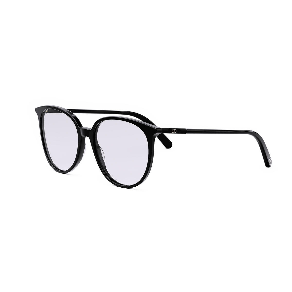 DIOR MINI CD O R4I Eyeglasses