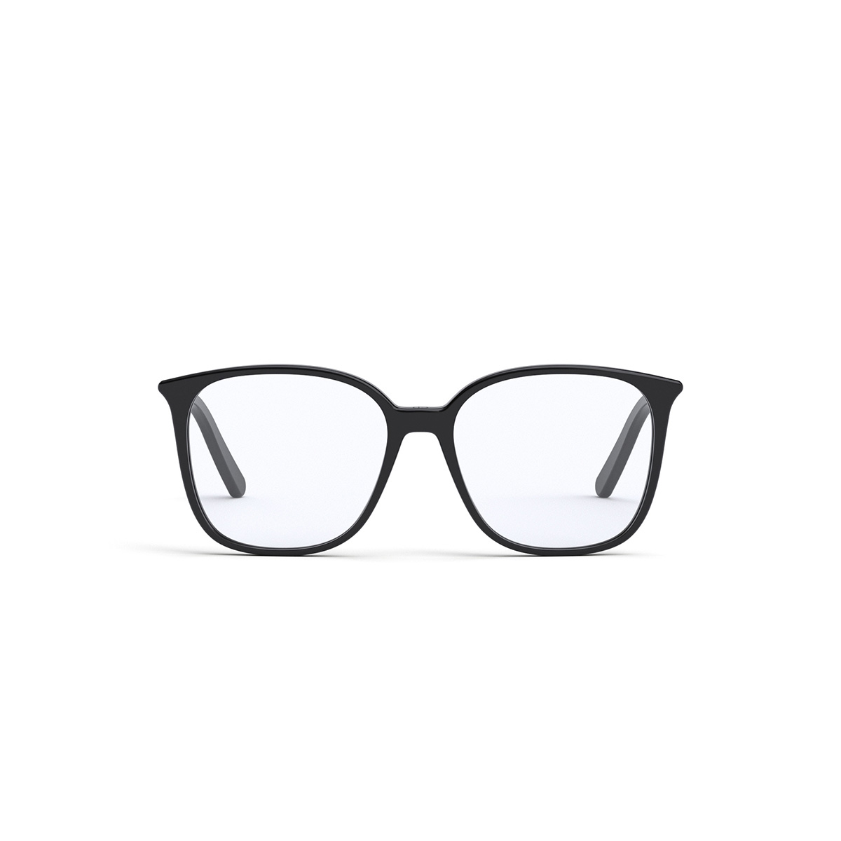 Dior Mini CD O S1I CD50051I Eyeglasses