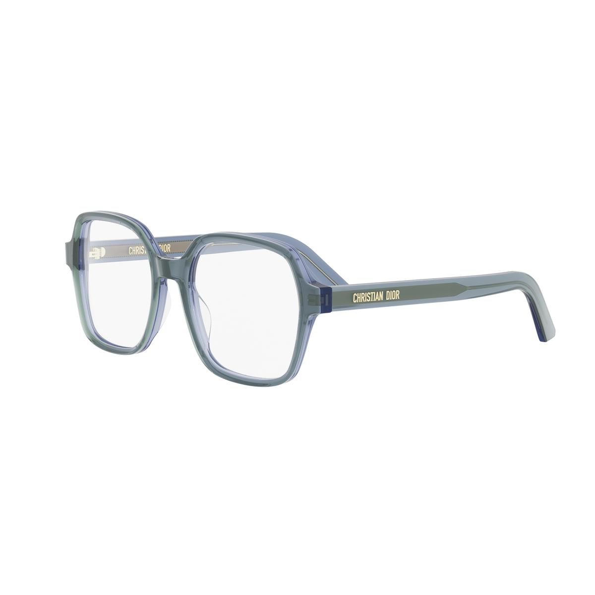 Dior Midnighto S1I CD50122I Eyeglasses