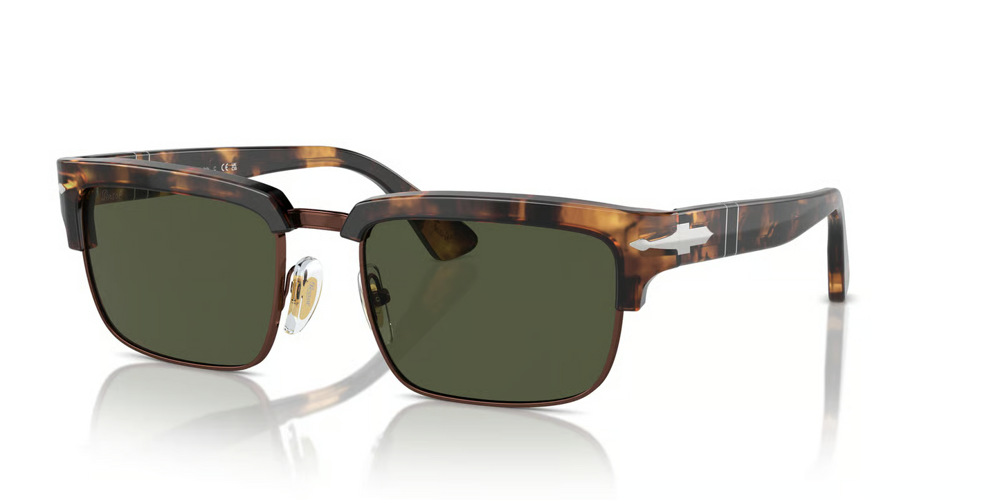 Persol PO3354S Sunglasses
