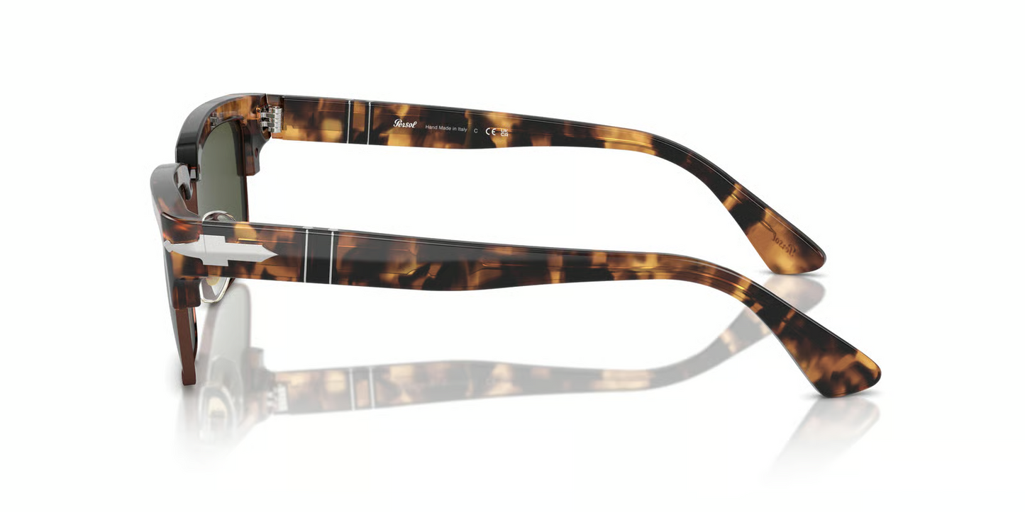 Persol PO3354S Sunglasses